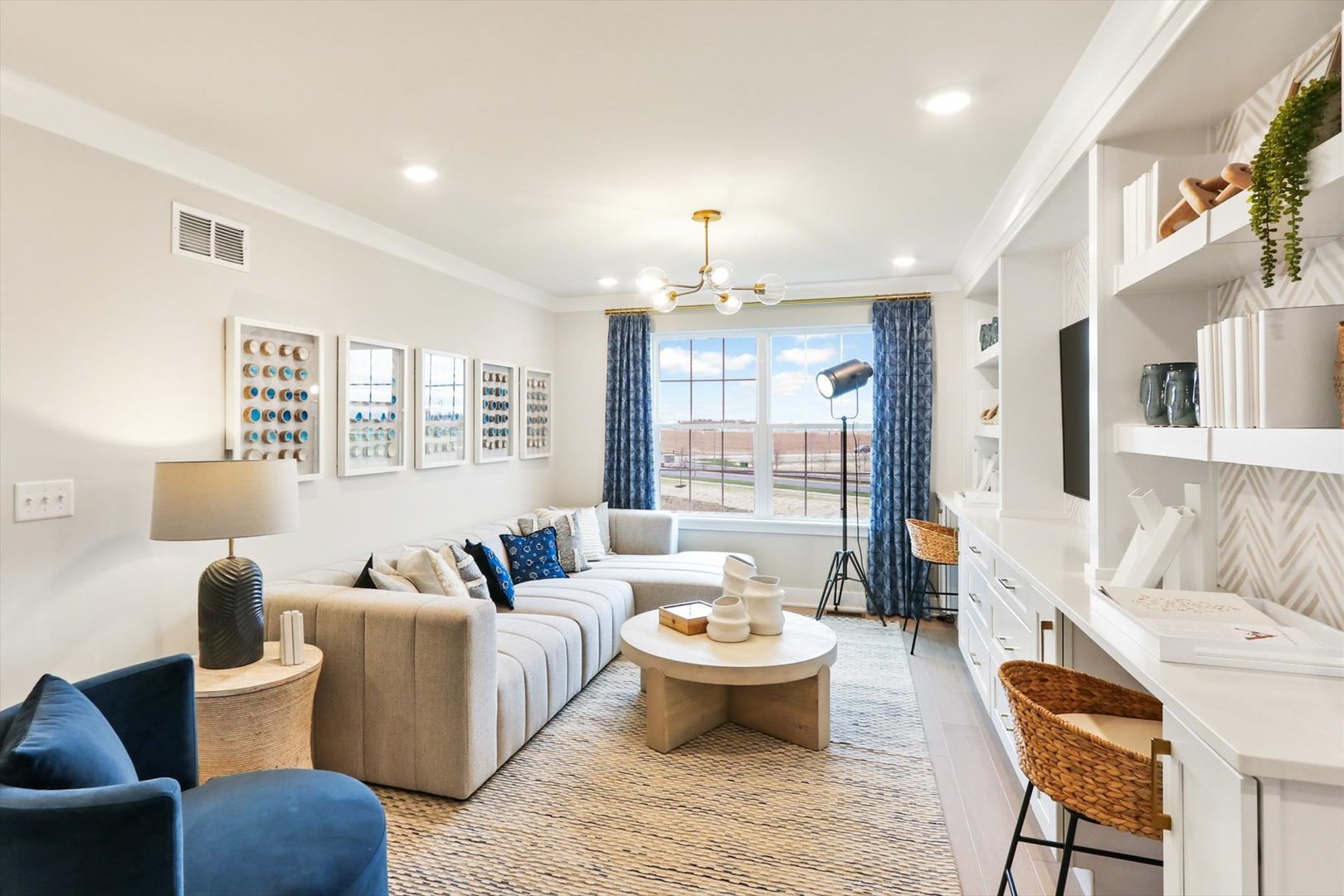 12937 S Kerry Lane, Plainfield, IL 60585