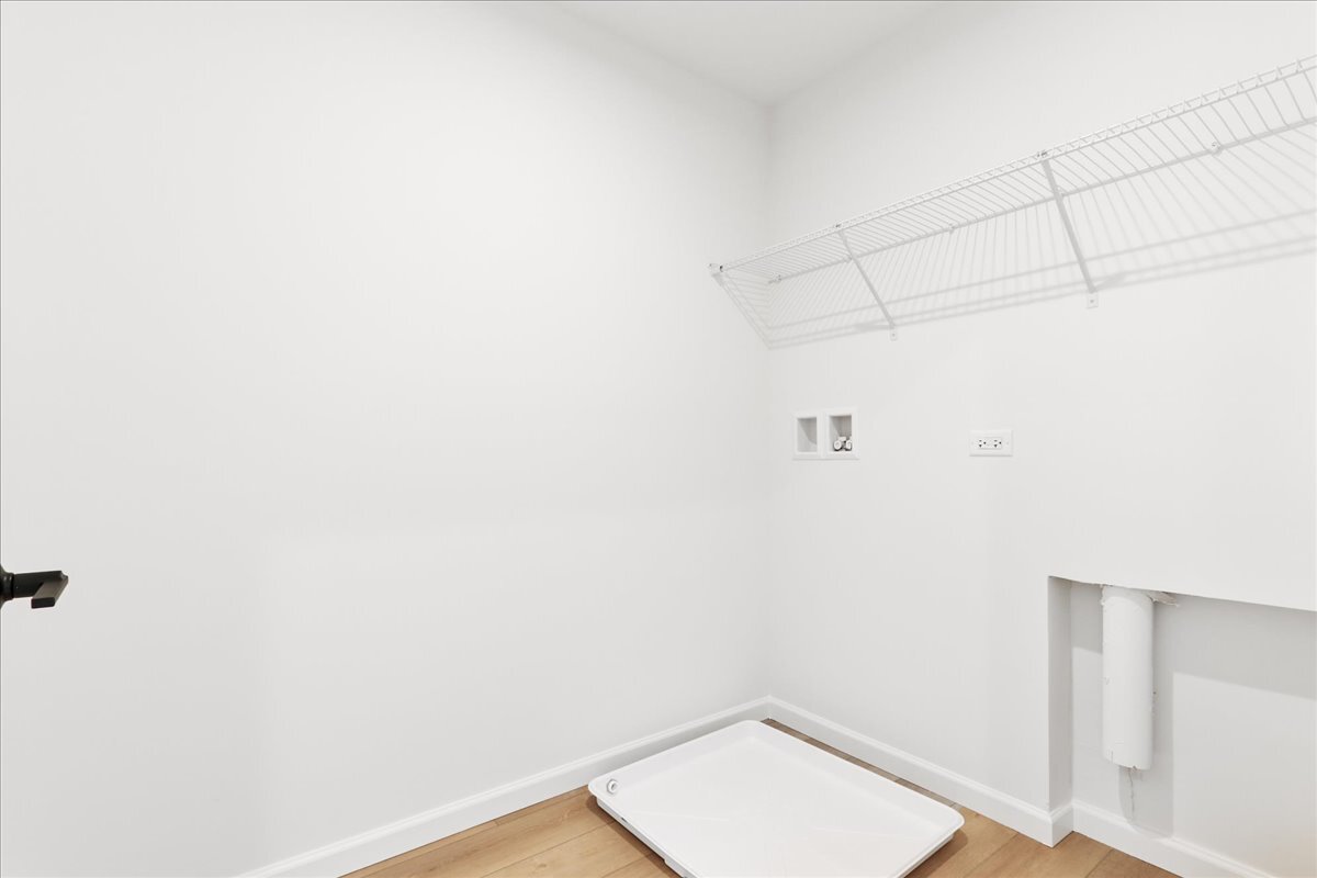 620 Switchgrass Way #61006, Bolingbrook, IL 60490