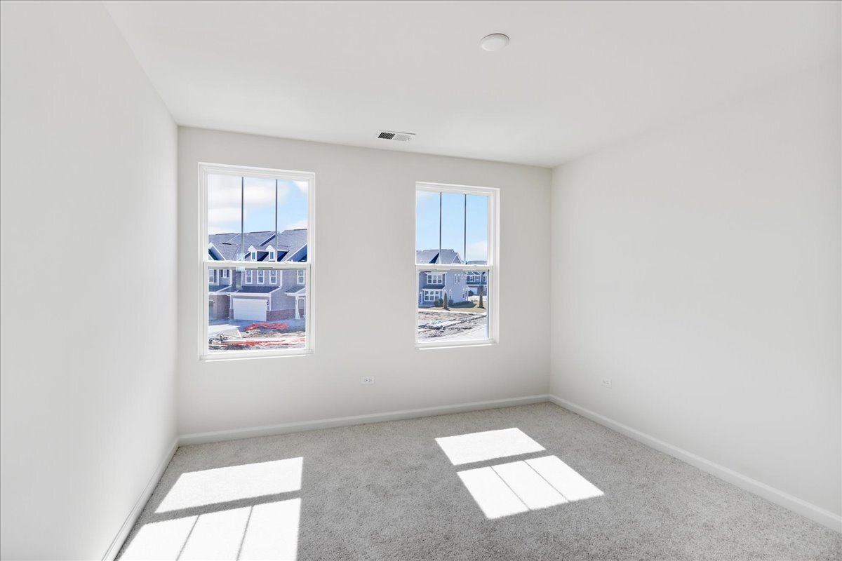 620 Switchgrass Way #61006, Bolingbrook, IL 60490