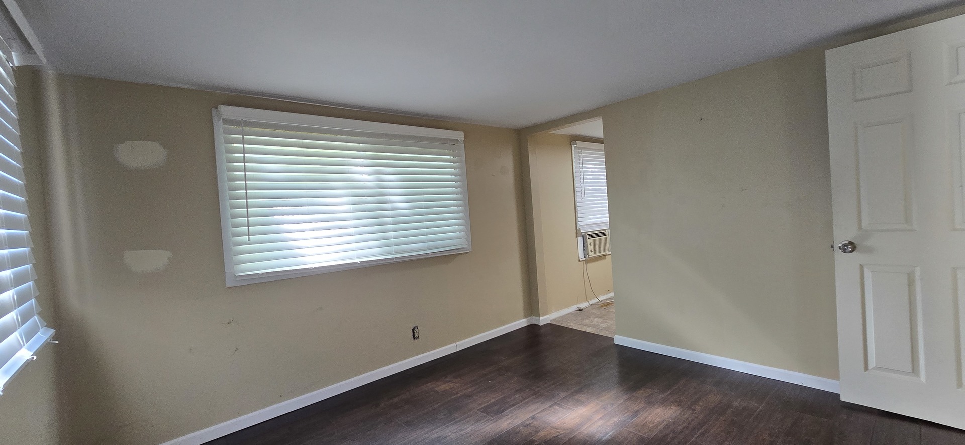 1485 W Dundee Road, Palatine, IL 60074