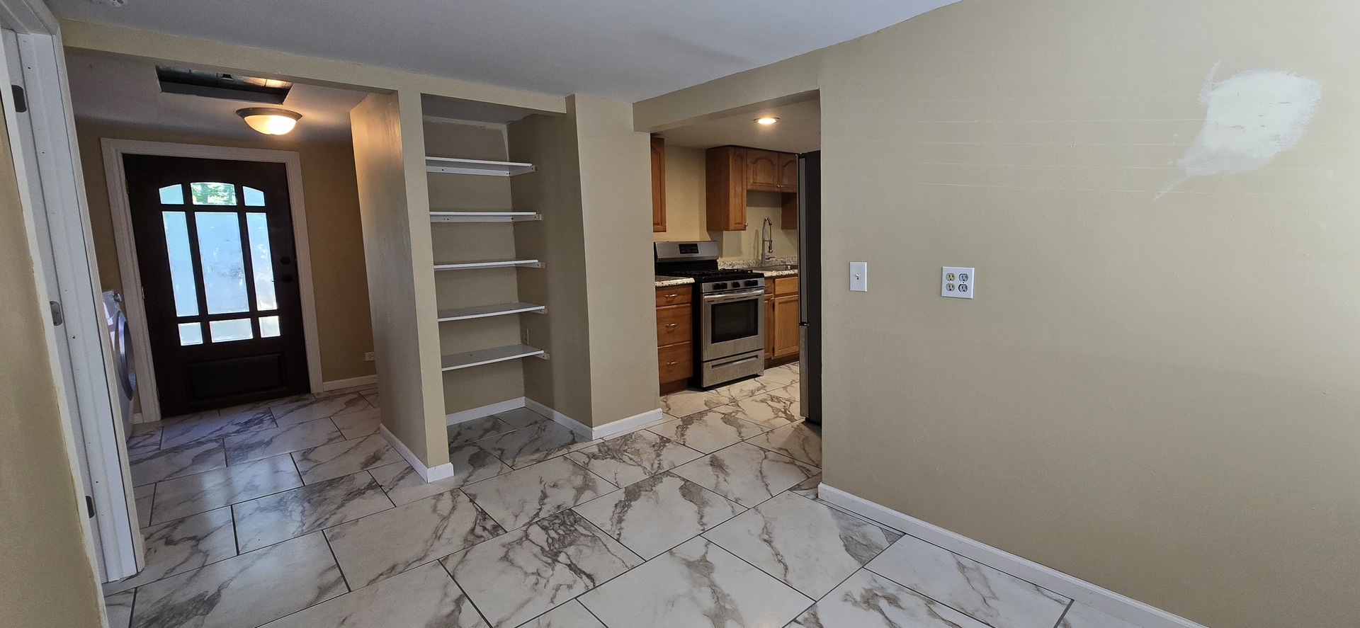 1485 W Dundee Road, Palatine, IL 60074