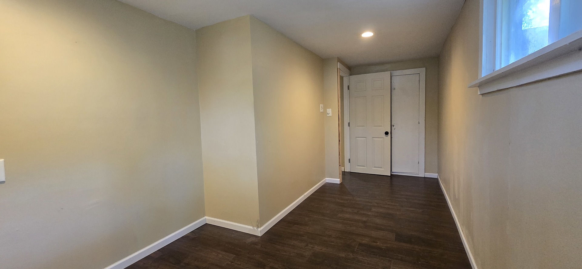 1485 W Dundee Road, Palatine, IL 60074