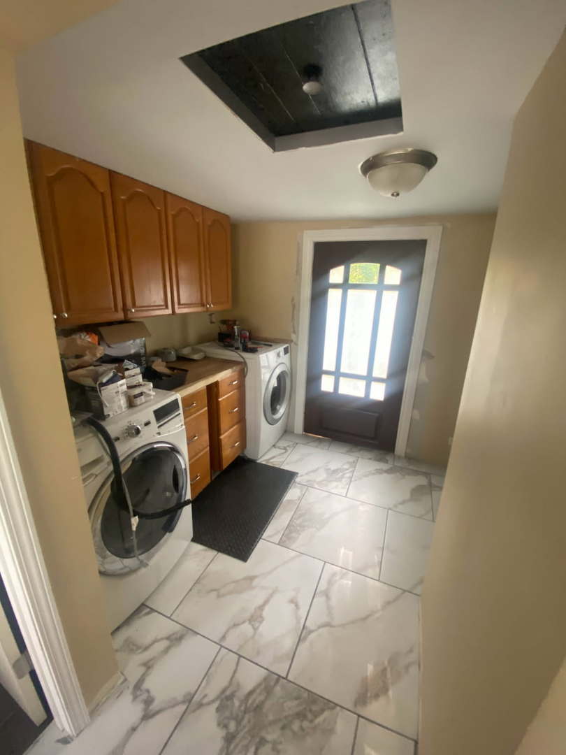 1485 W Dundee Road, Palatine, IL 60074