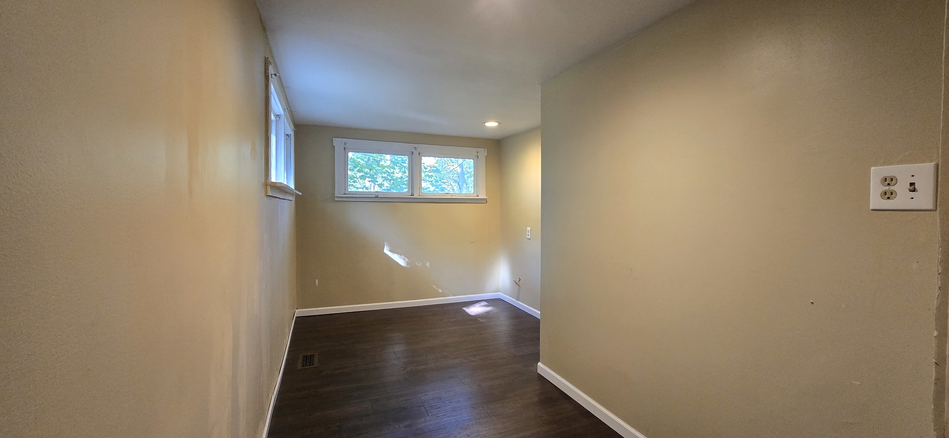 1485 W Dundee Road, Palatine, IL 60074