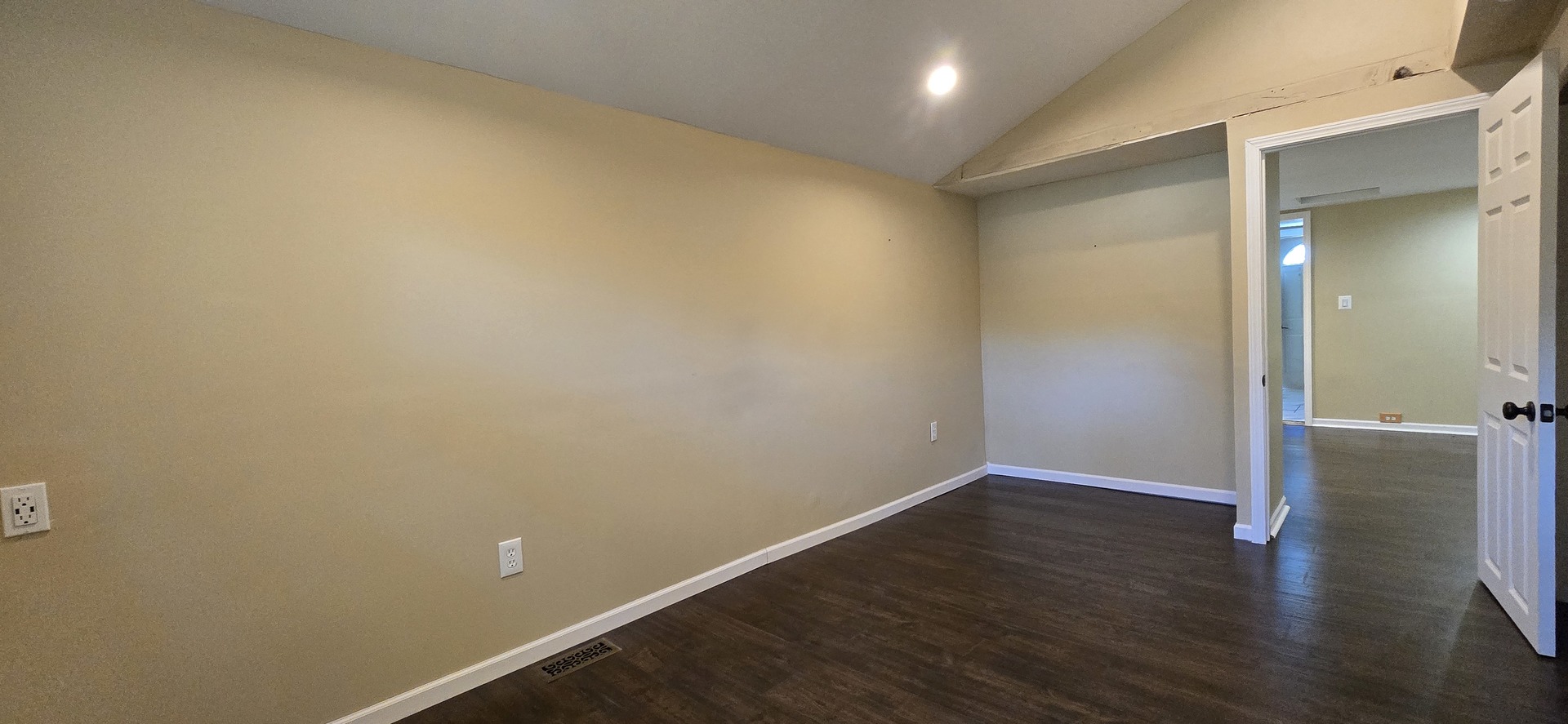 1485 W Dundee Road, Palatine, IL 60074