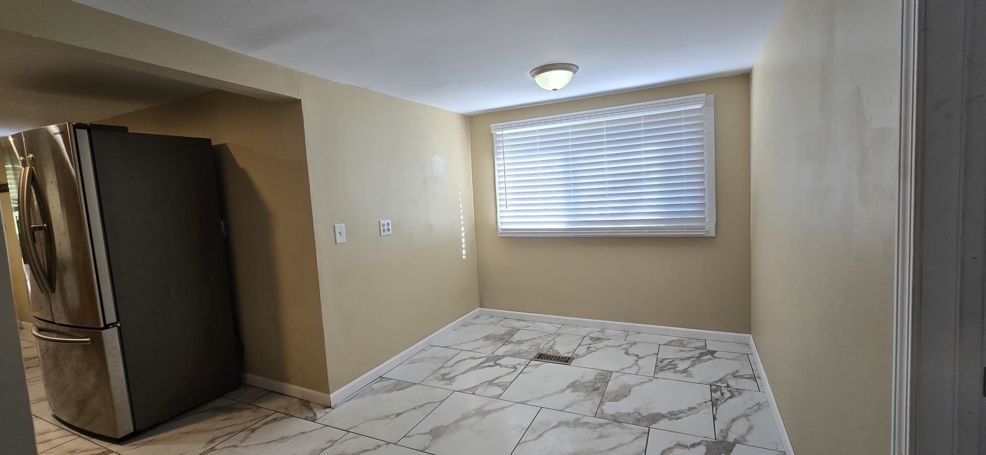 1485 W Dundee Road, Palatine, IL 60074