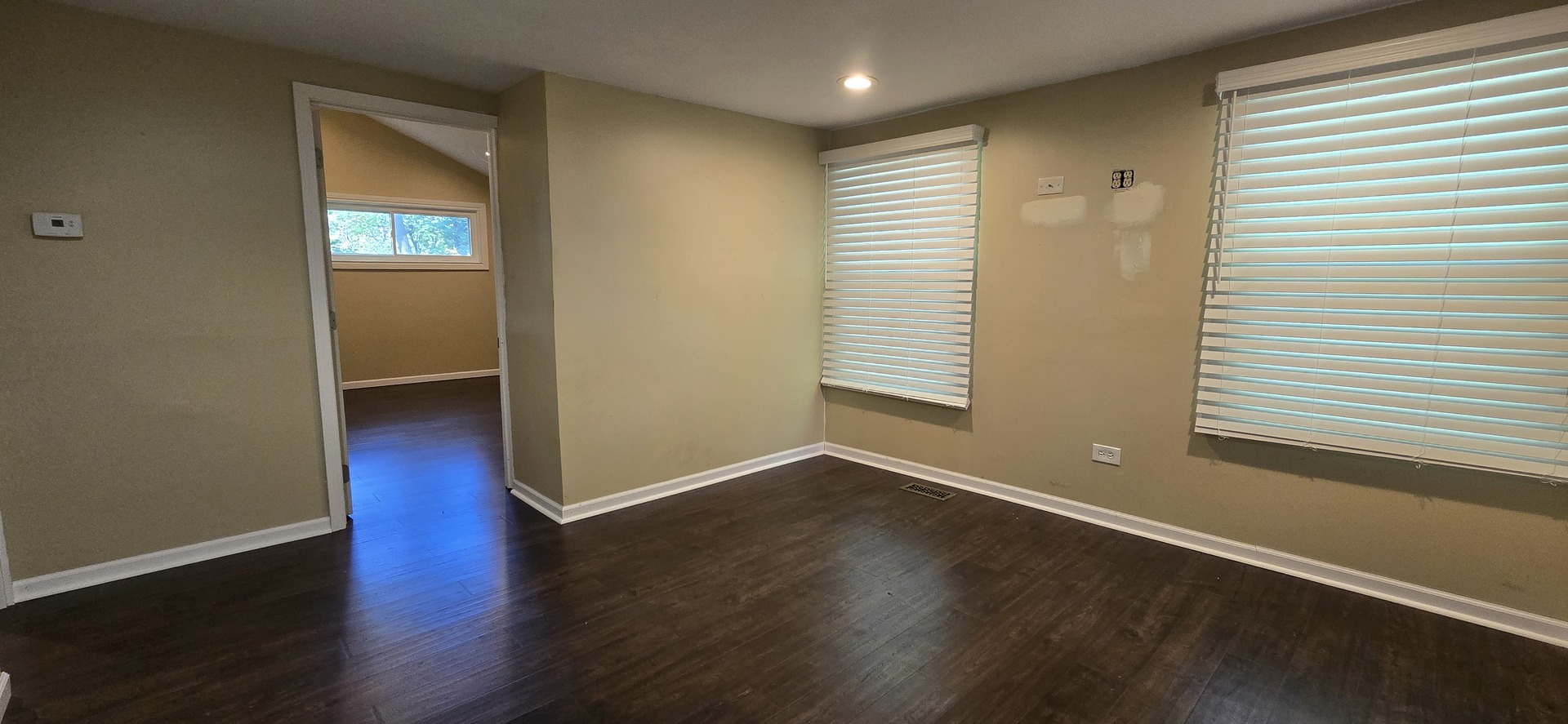 1485 W Dundee Road, Palatine, IL 60074