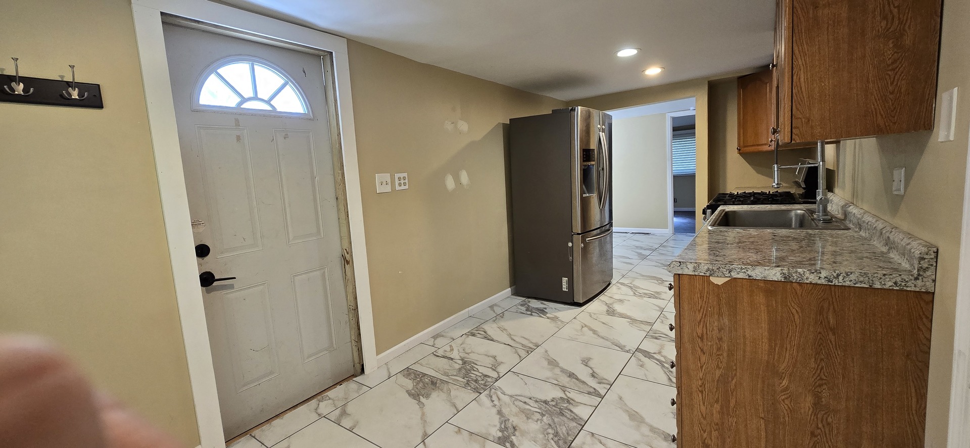 1485 W Dundee Road, Palatine, IL 60074