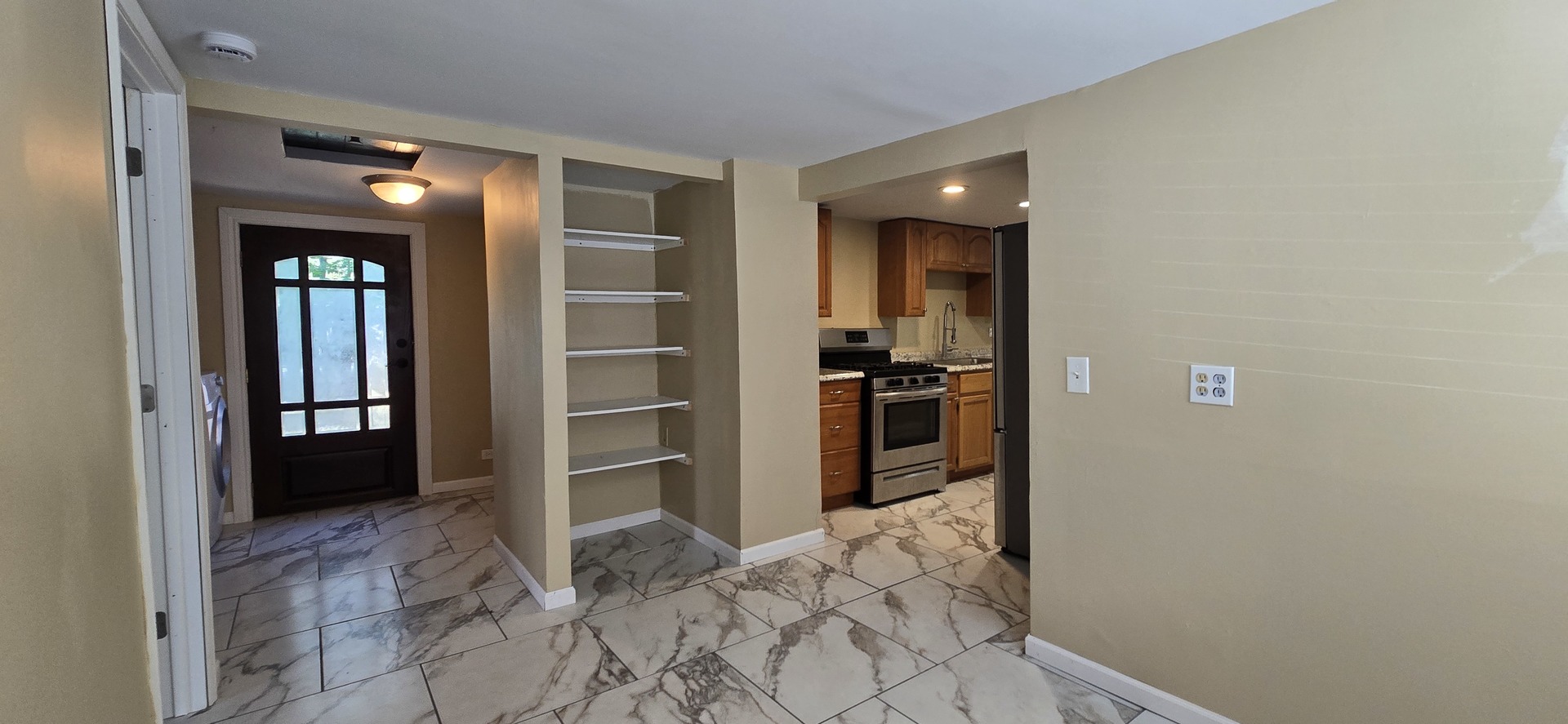 1485 W Dundee Road, Palatine, IL 60074