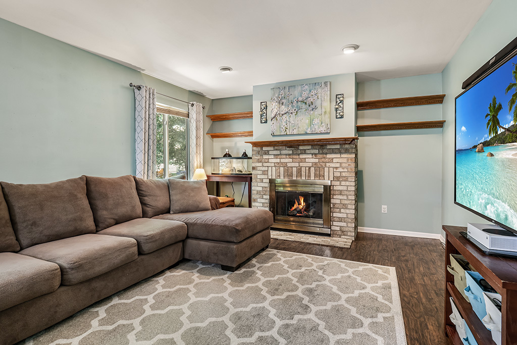 20941 W Ardmore Circle, Plainfield, IL 60544