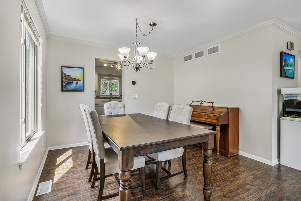 20941 W Ardmore Circle, Plainfield, IL 60544