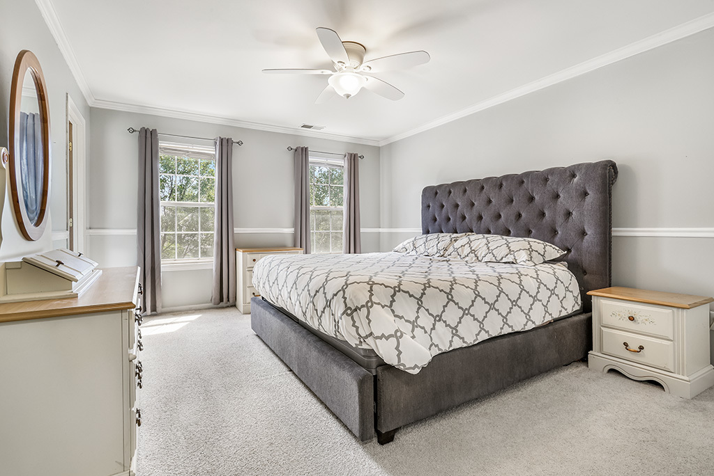 20941 W Ardmore Circle, Plainfield, IL 60544