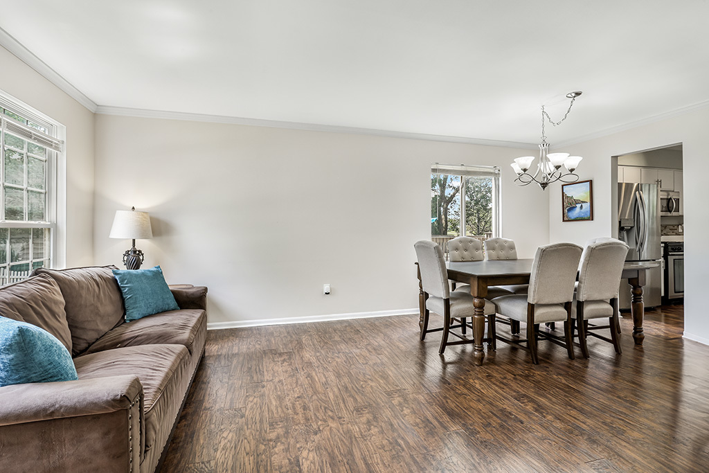 20941 W Ardmore Circle, Plainfield, IL 60544