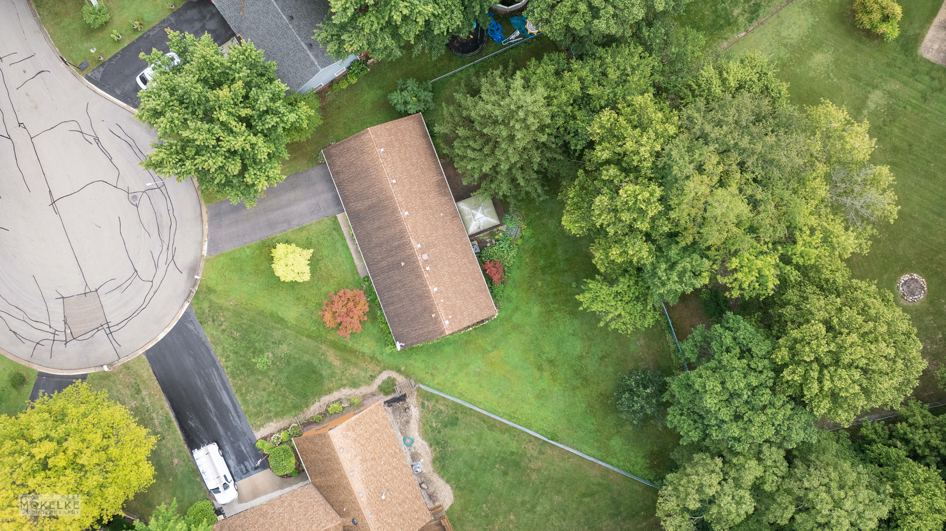 510 W Dolph Street, Yorkville, IL 60560