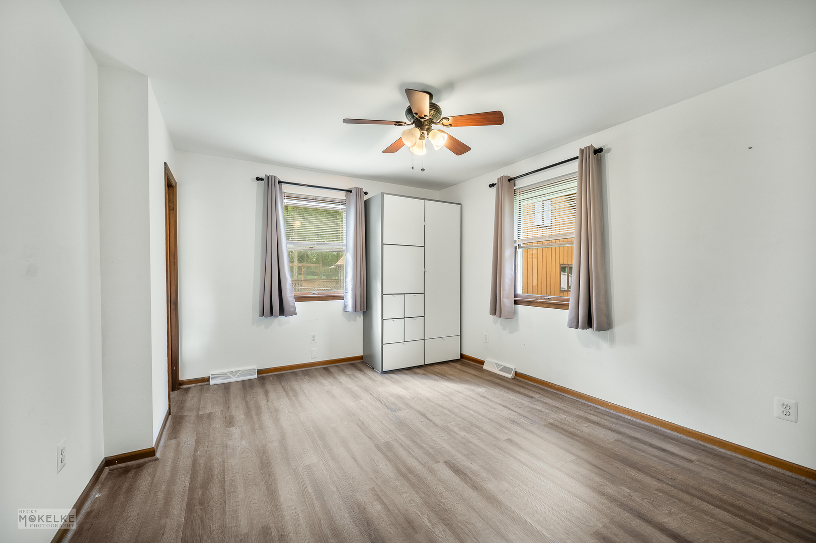 510 W Dolph Street, Yorkville, IL 60560