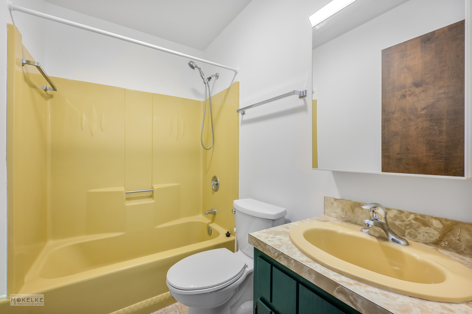 510 W Dolph Street, Yorkville, IL 60560