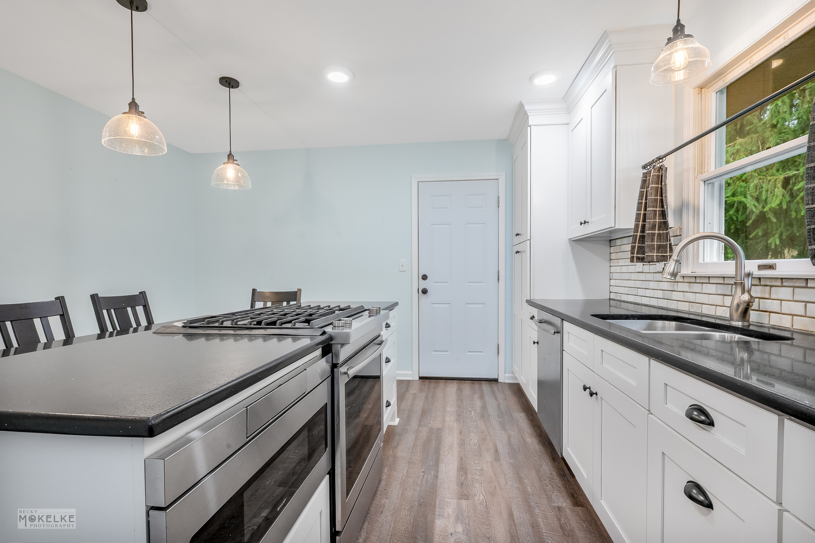 510 W Dolph Street, Yorkville, IL 60560