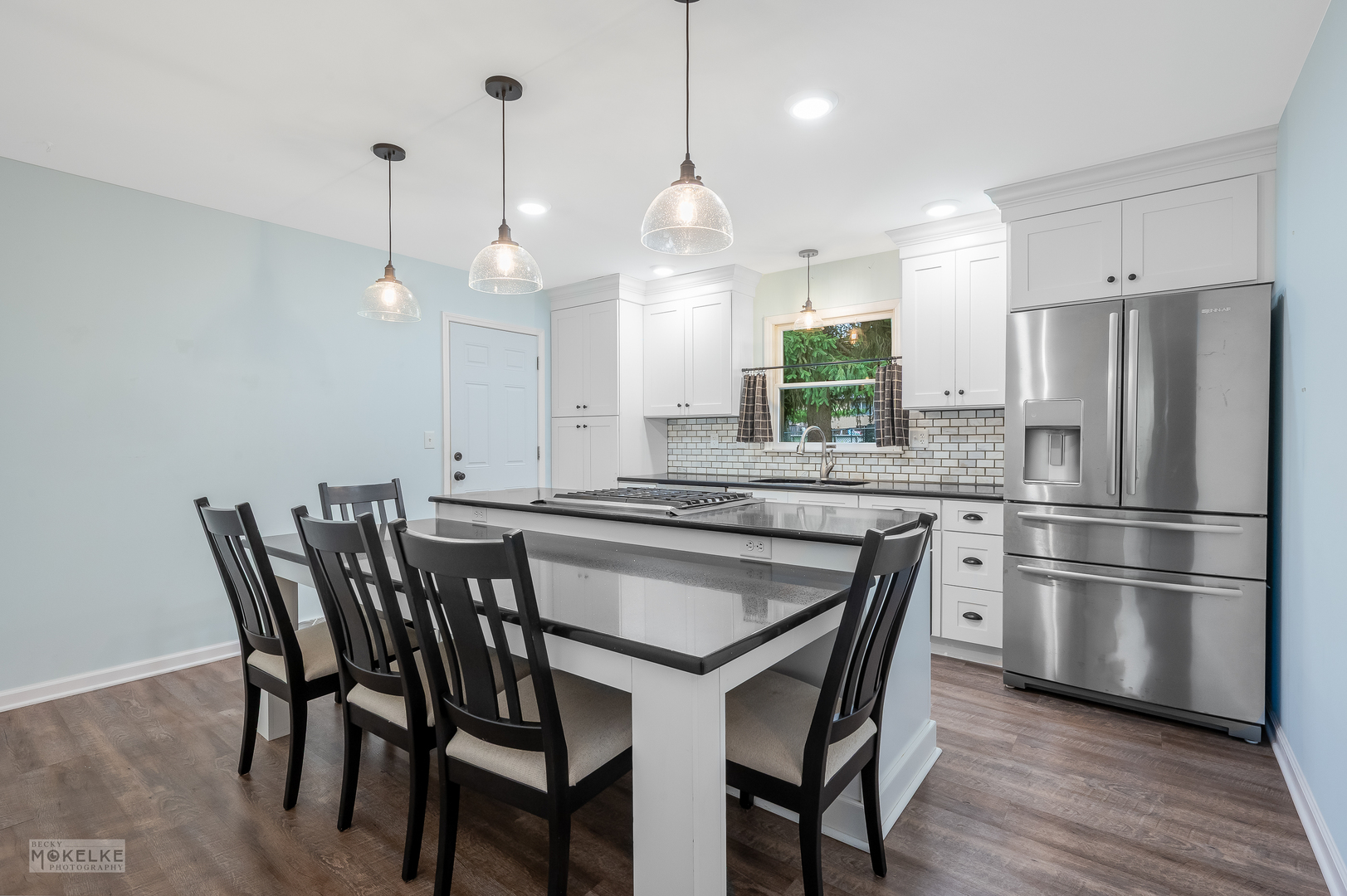 510 W Dolph Street, Yorkville, IL 60560