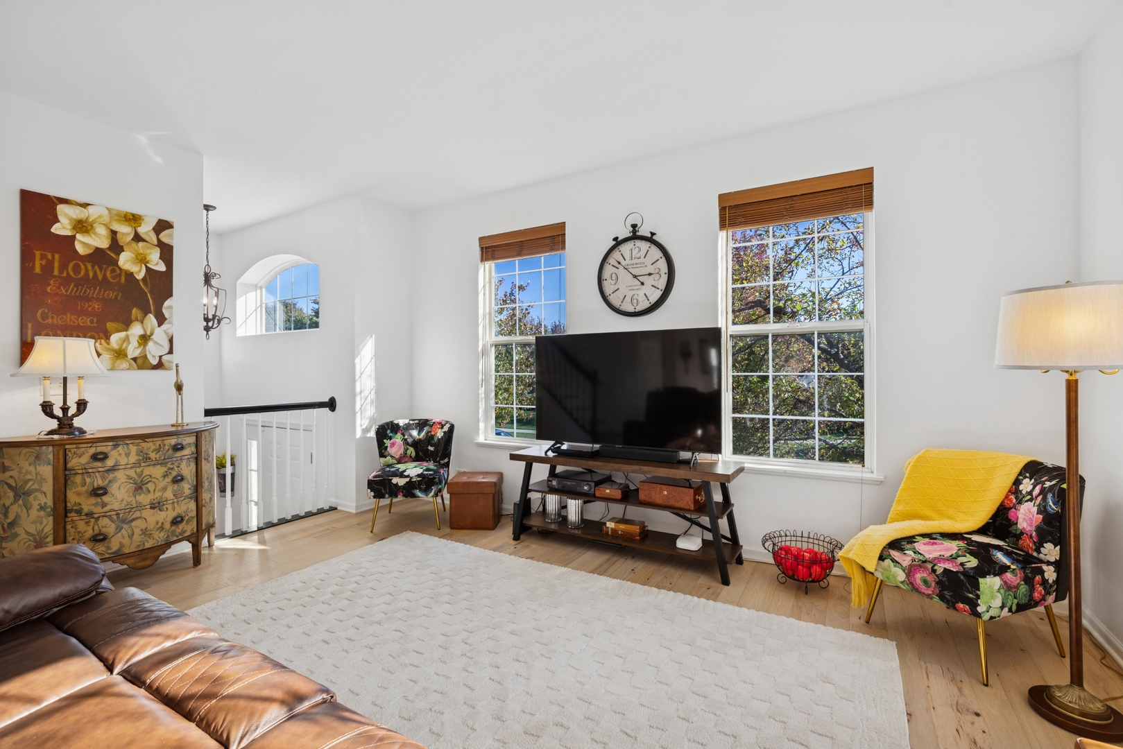 152 Jackson Street, Gilberts, IL 60136