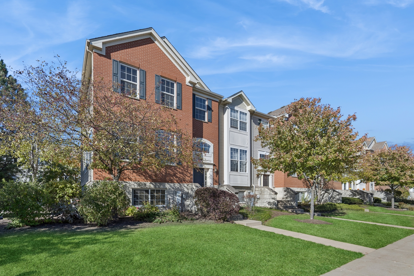 152 Jackson Street, Gilberts, IL 60136