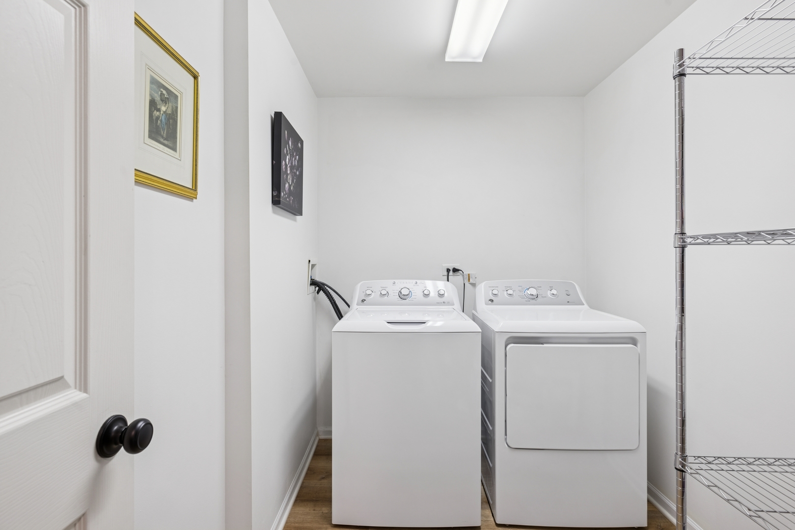 152 Jackson Street, Gilberts, IL 60136