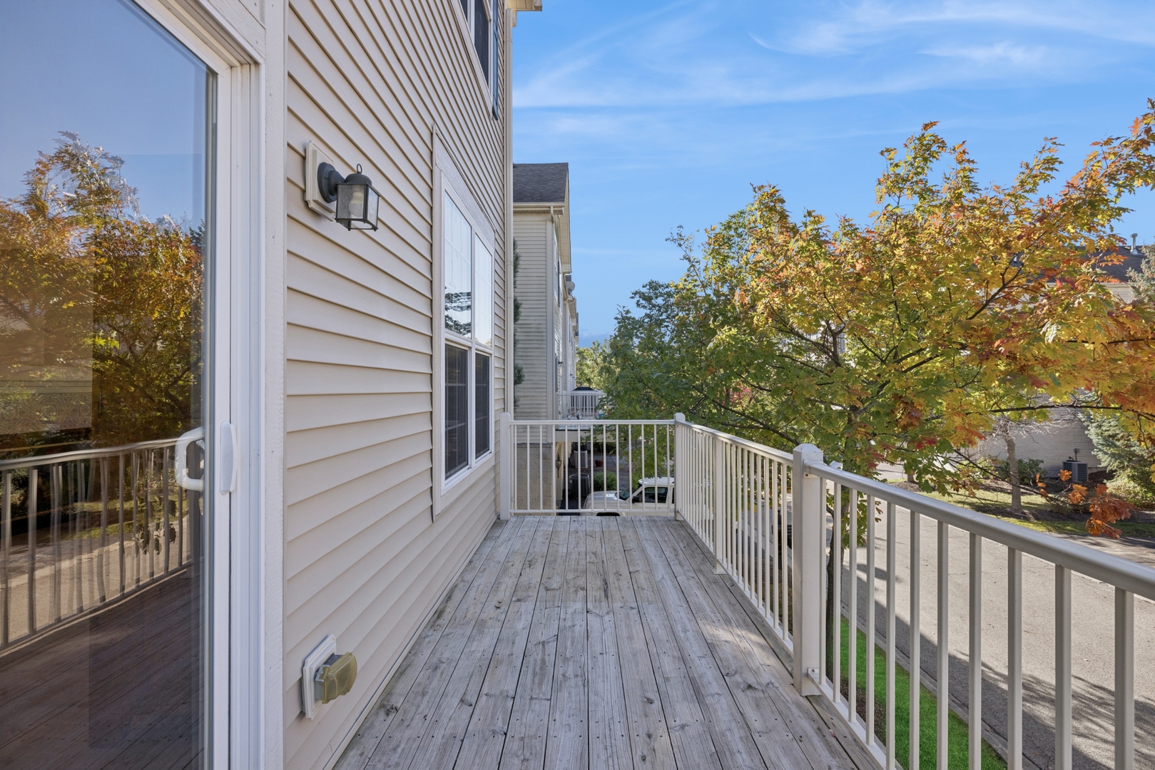 152 Jackson Street, Gilberts, IL 60136