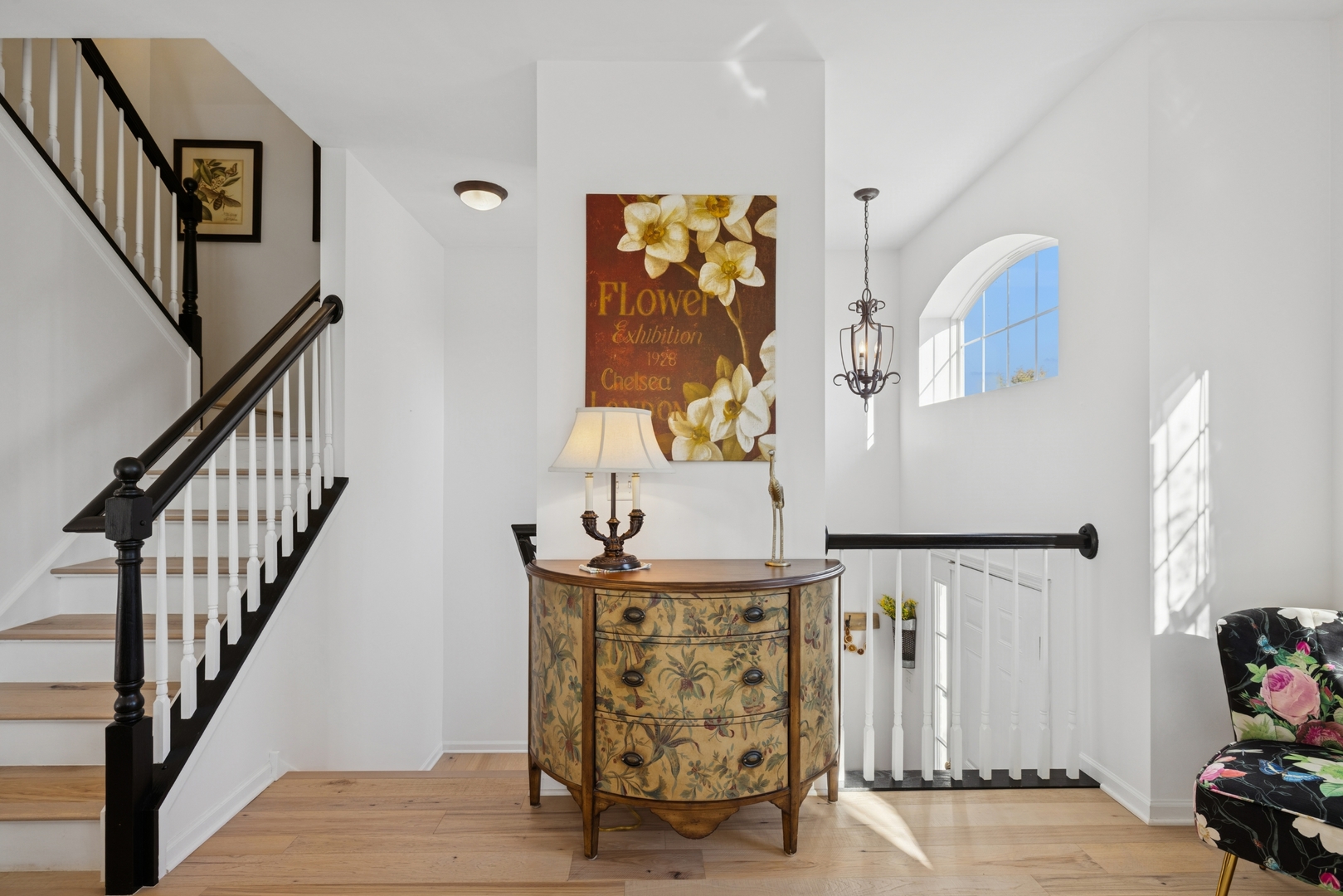 152 Jackson Street, Gilberts, IL 60136