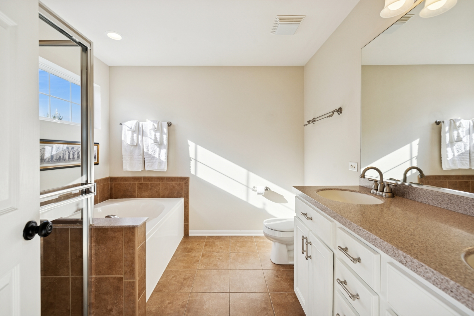 152 Jackson Street, Gilberts, IL 60136