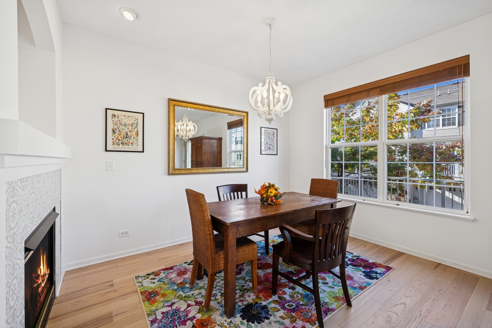 152 Jackson Street, Gilberts, IL 60136