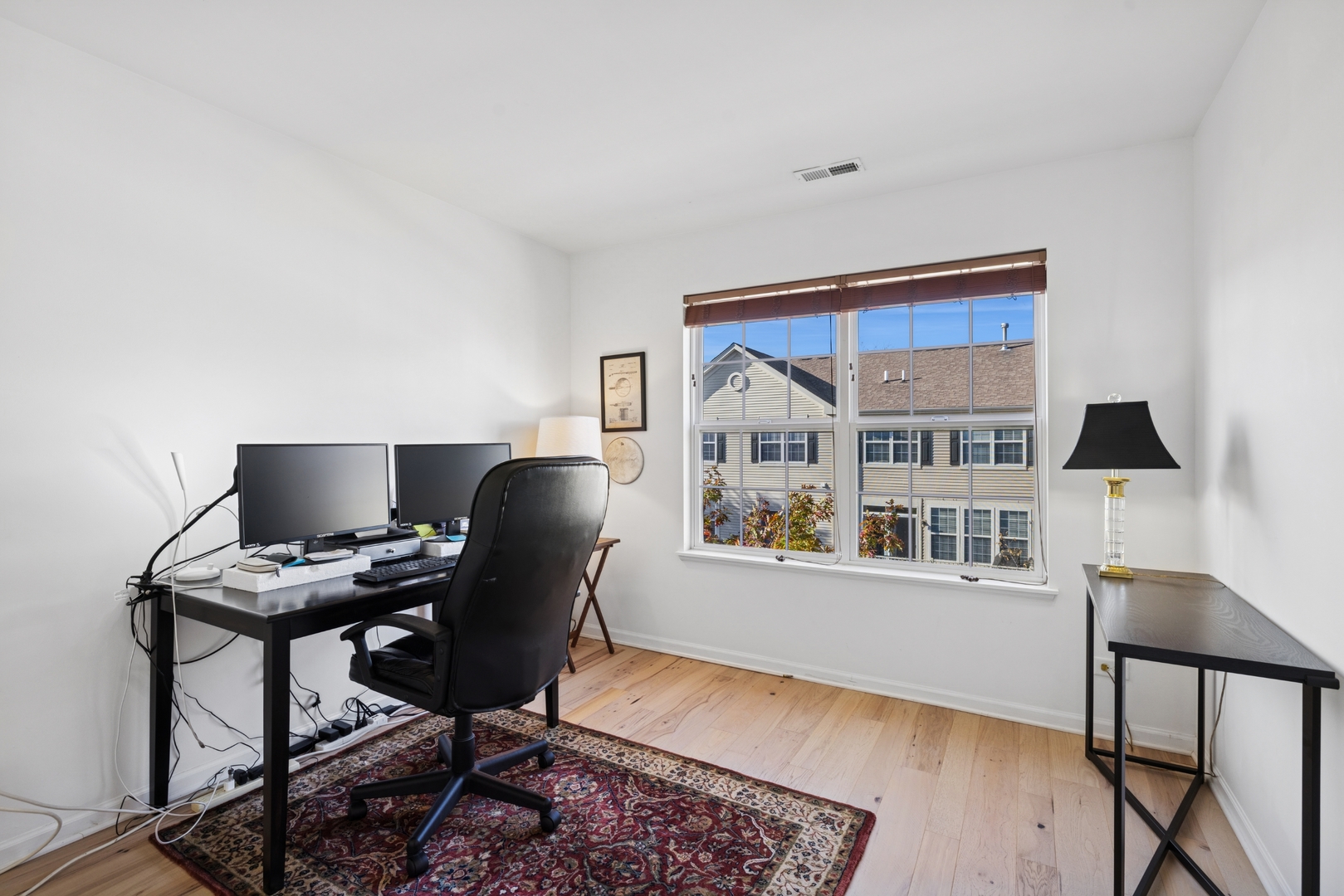 152 Jackson Street, Gilberts, IL 60136