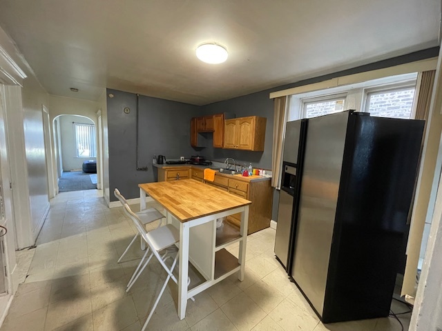 2852 S Kenneth Avenue, Chicago, IL 60623