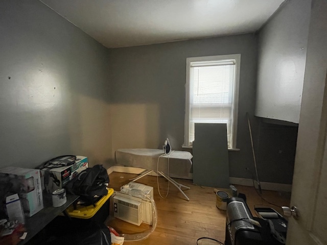 2852 S Kenneth Avenue, Chicago, IL 60623