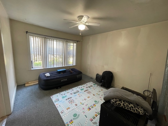 2852 S Kenneth Avenue, Chicago, IL 60623