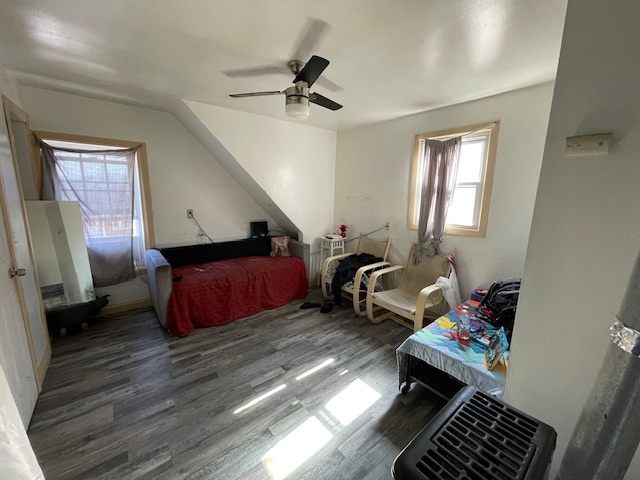 2852 S Kenneth Avenue, Chicago, IL 60623