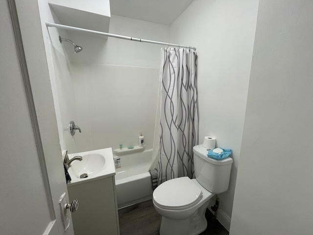 2852 S Kenneth Avenue, Chicago, IL 60623