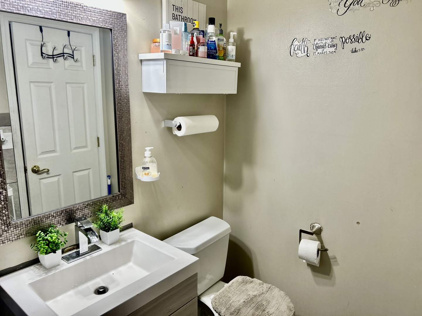 17308 Forestway Drive, East Hazel Crest, IL 60429