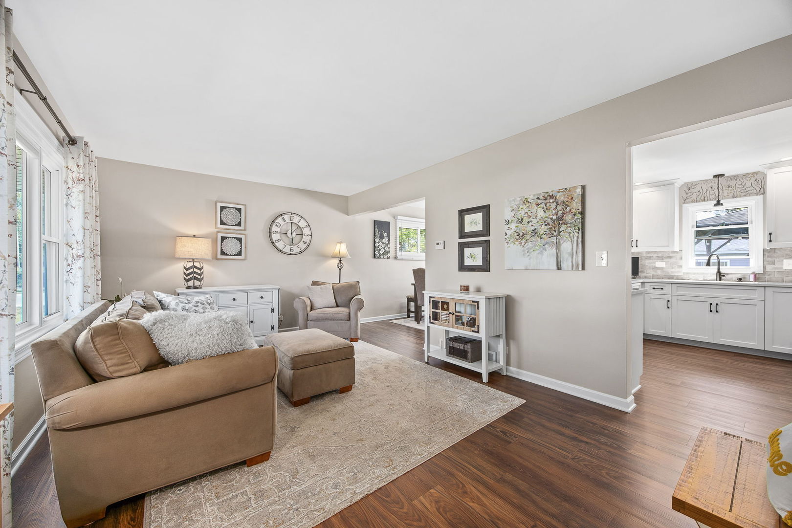 723 Inverness Road, Lisle, IL 60532