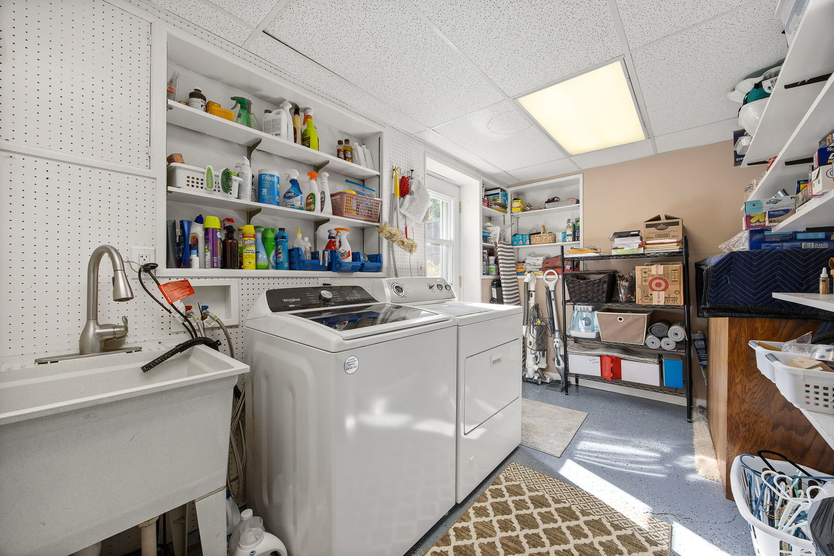 723 Inverness Road, Lisle, IL 60532