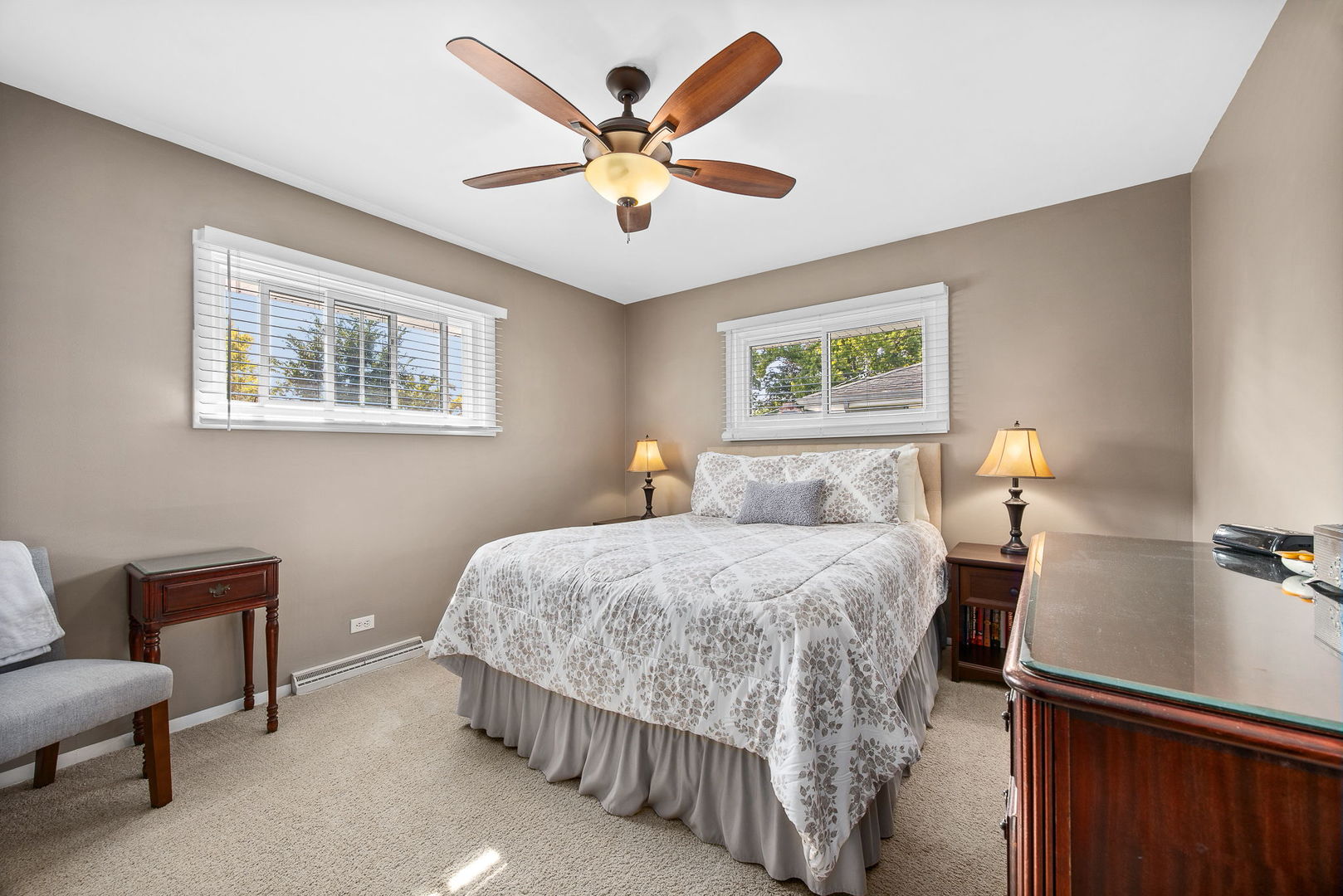 723 Inverness Road, Lisle, IL 60532