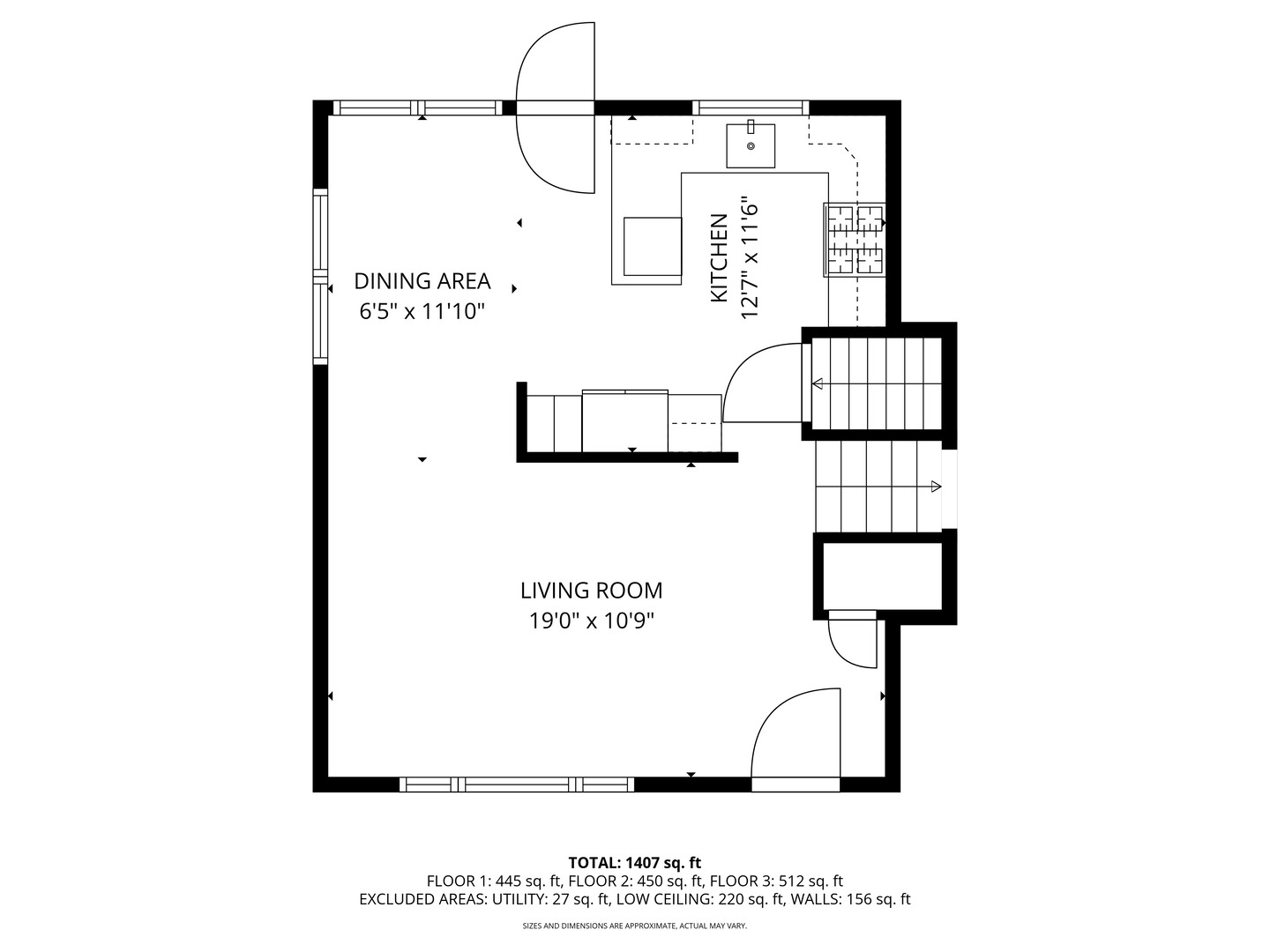 723 Inverness Road, Lisle, IL 60532