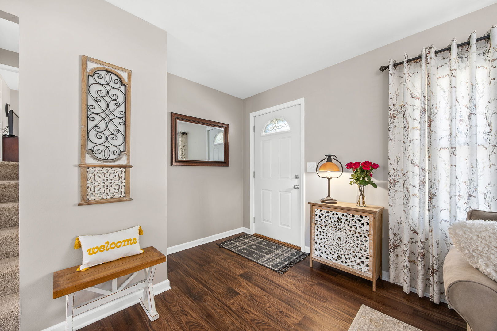 723 Inverness Road, Lisle, IL 60532