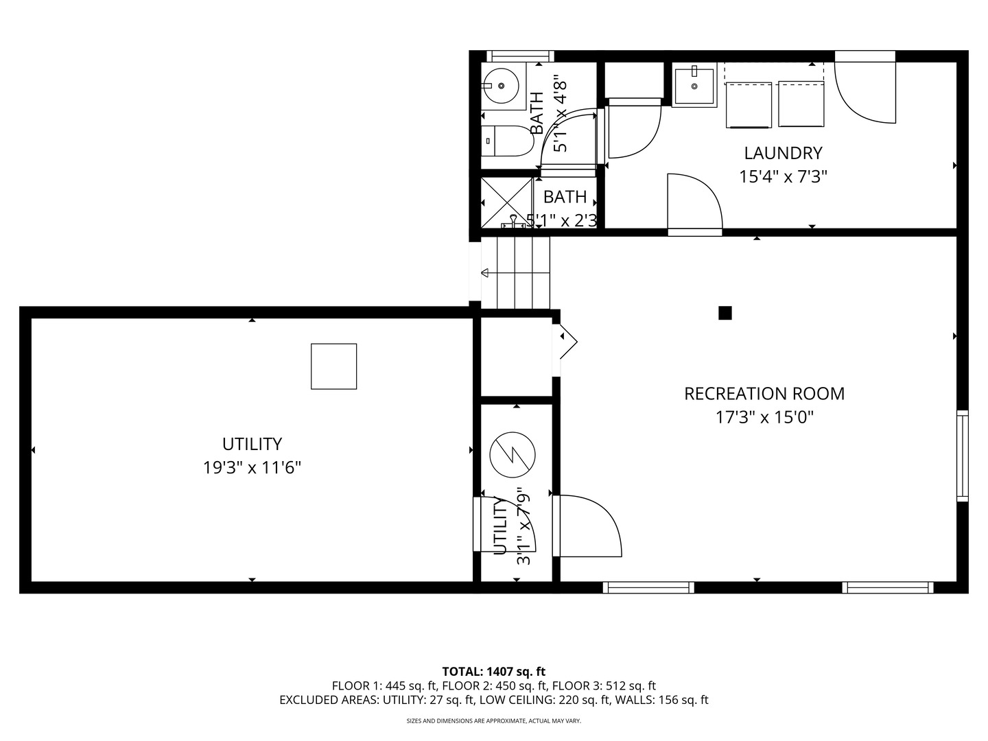 723 Inverness Road, Lisle, IL 60532