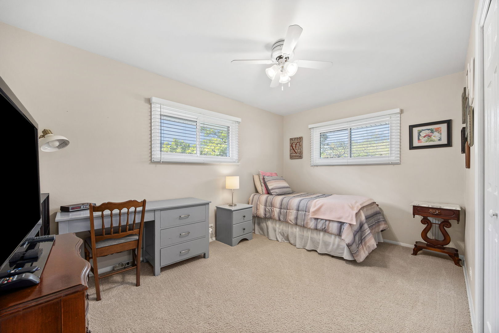 723 Inverness Road, Lisle, IL 60532