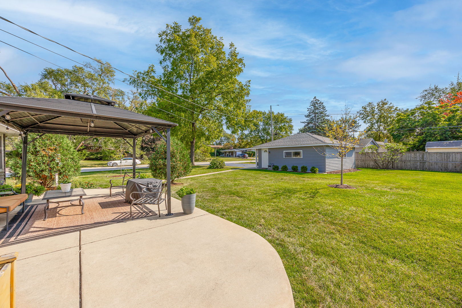 723 Inverness Road, Lisle, IL 60532