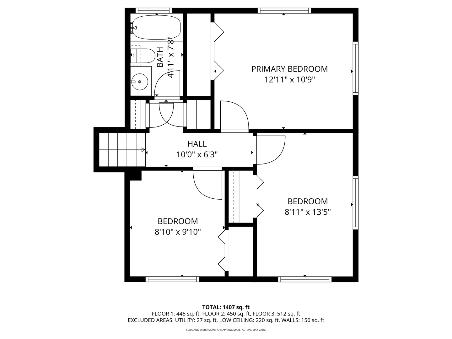 723 Inverness Road, Lisle, IL 60532