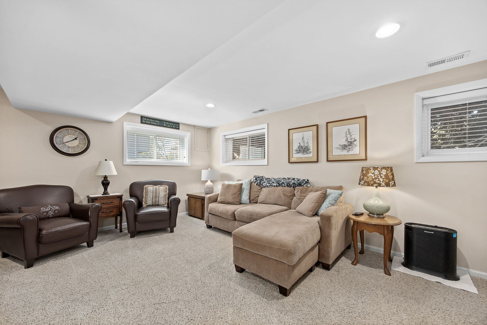 723 Inverness Road, Lisle, IL 60532