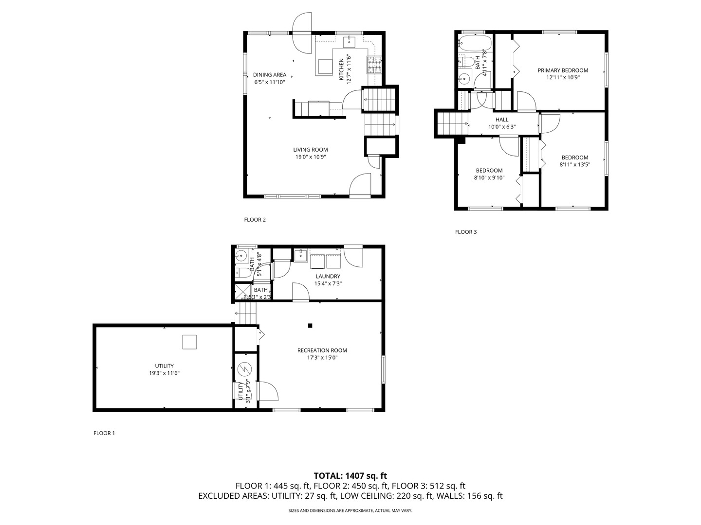 723 Inverness Road, Lisle, IL 60532