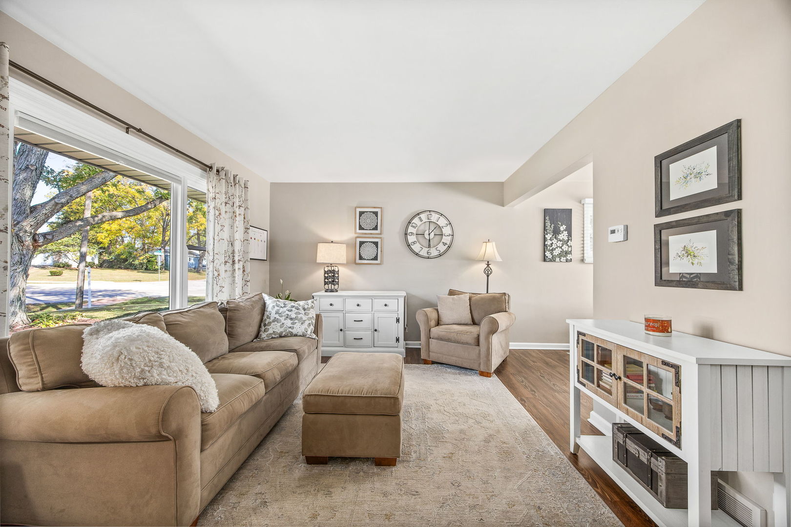 723 Inverness Road, Lisle, IL 60532