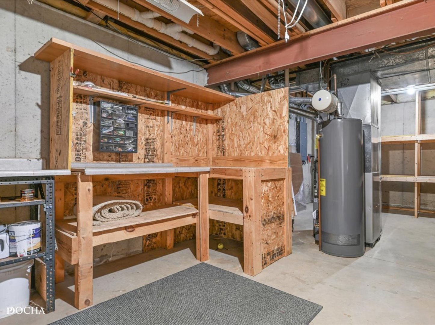 24933 Jordan Lane, Plainfield, IL 60544