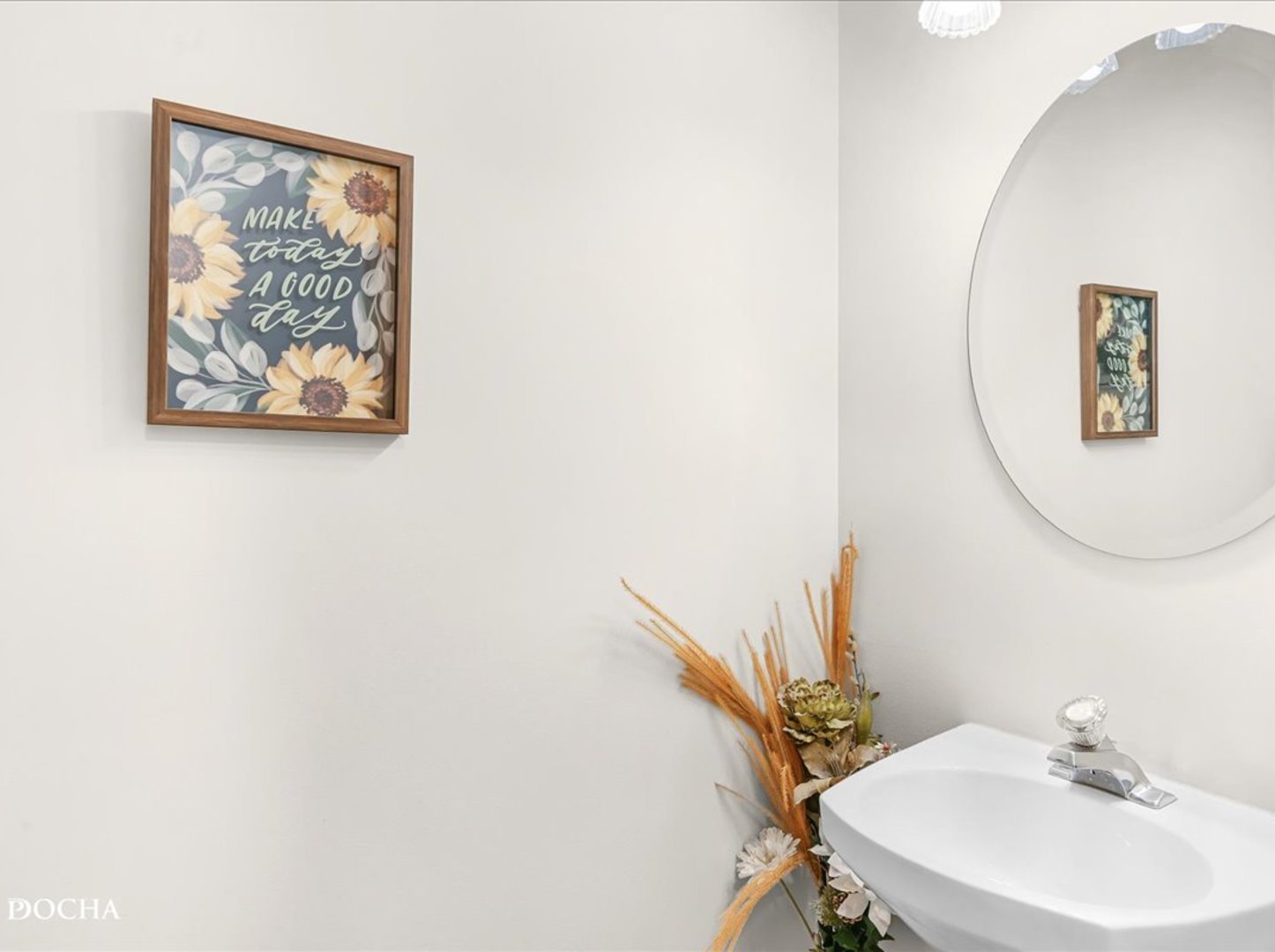 24933 Jordan Lane, Plainfield, IL 60544